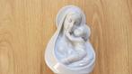 Maria met kind- - Madonna met kind - - Keramiek, Ophalen of Verzenden, Zo goed als nieuw