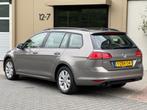 Volkswagen Golf Variant 1.2 TSI|PDC|Navigatie|Cruise|NAP, Voorwielaandrijving, Euro 5, Gebruikt, 4 cilinders
