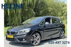 BMW 2 Serie Active Tourer 225XE IPERFORMANCE CENTENNIAL HIGH, Lichtsensor, Gebruikt, Zwart, Bedrijf