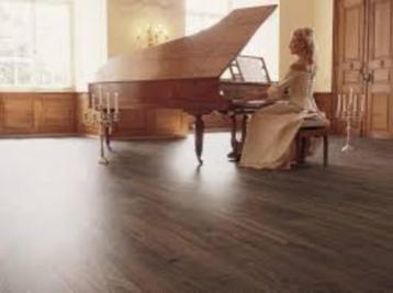 Balterio Prestige Eik 60468 beschikbaar voor biedingen