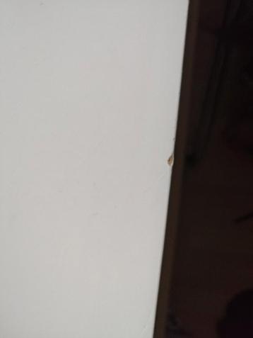 Ladekast Ikea MALM - afbeelding 3