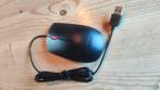 Lenovo 1600DPI muis, Computers en Software, Muizen, Ophalen of Verzenden, Zo goed als nieuw