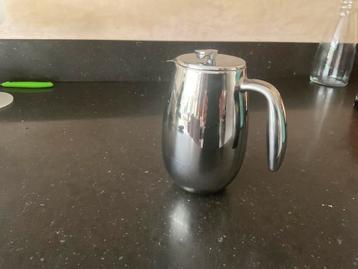 Bodum Columbia thee of koffiepress nieuw. beschikbaar voor biedingen