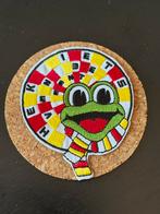 Oeteldonk embleem 85, Kleding | Heren, Carnaval, Verzenden, Nieuw, Overige maten
