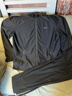 Hugo boss ORGINEEL, Kleding | Heren, Ophalen of Verzenden, Zo goed als nieuw, Maat 56/58 (XL)