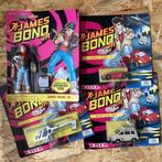 Ertl james bond junior collectie, Ophalen of Verzenden, Zo goed als nieuw