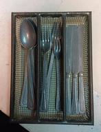 Kinder poppen bestekset, Ophalen of Verzenden