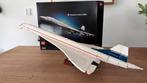 Lego 10318 Concorde, Ophalen, Zo goed als nieuw, Complete set, Lego