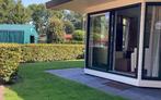 Te koop: 6p Chalet Veluwe Voorthuizen, In bos, 2 slaapkamers, Recreatiepark, Gelderland en Veluwe