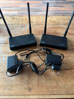Marmitek TV Anywhere Wireless HD, Ophalen of Verzenden, Gebruikt