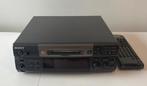 Sony mds-s38 minidiscrecorder, Ophalen of Verzenden, Minidisc-recorder