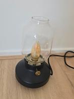 Leuke Ikea lamp, Huis en Inrichting, Ophalen, Zo goed als nieuw, Minder dan 50 cm