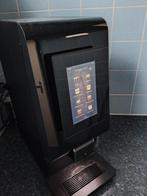 Koffiemachine Animo Tempo 32 s touch, 10 kopjes of meer, Ophalen of Verzenden, Zo goed als nieuw, Koffiemachine