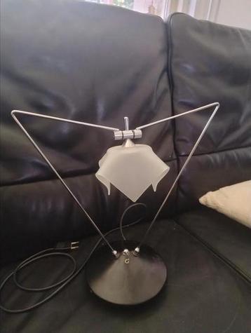 👉 Fabrizio Turconi design Italiaanse lamp beschikbaar voor biedingen