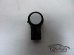 VW Golf / Passat PDC Sensor 34D919275A, Ophalen of Verzenden, Gebruikt