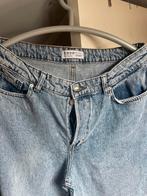 Dames spijkerbroek, Kleding | Dames, Blauw, Maat 46/48 (XL) of groter, Ophalen of Verzenden, Zo goed als nieuw