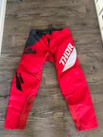 Crossbroek, Ophalen of Verzenden, Tweedehands, Broek | textiel