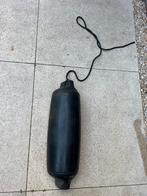 Fender 80cm, Watersport en Boten, Ophalen, Gebruikt, Overige typen