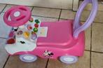 Minnie loopfiets, Ophalen of Verzenden, Zo goed als nieuw, Loopfiets