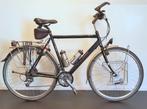 KOGA Traveller H60 tour-trekkingfiets, Versnellingen, Overige merken, Ophalen of Verzenden, 57 tot 61 cm