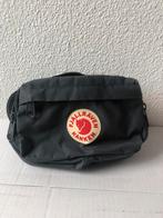 Fjallraven heuptas grijs, Ophalen of Verzenden, Grijs