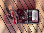 Voltmeter, Antiek en Kunst, Ophalen