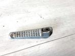 CBR250R 2011 - 2013 Honda D1-58967, Motoren