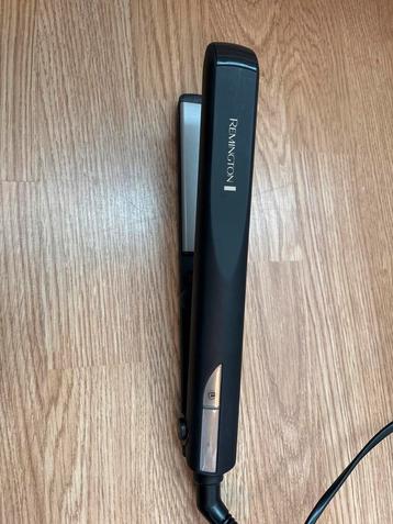 Remington Stijltang beschikbaar voor biedingen