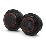 JBL CLUB 194T tweeter set, Auto diversen, Ophalen of Verzenden, Nieuw