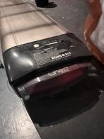 Stella accu  werkend, Fietsen en Brommers, Fietsaccessoires | Fietsaccu's, Ophalen of Verzenden, Zo goed als nieuw