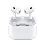 Apple airpods pro, Audio, Tv en Foto, Nieuw, Overige merken, Bluetooth, Verzenden