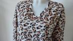 Leuke enjoy top maat M nieuw, Maat 38/40 (M), N/A, Overige kleuren, Ophalen of Verzenden