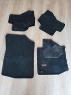 Automatten Citroën C1 (2010), Ophalen of Verzenden, Gebruikt