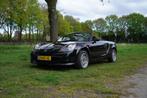 Toyota MR2 1.8 16V fijne cabrio, Auto's, Te koop, Geïmporteerd, 14 km/l, Benzine