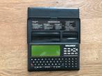 Rolodex PowerPad, Ophalen of Verzenden