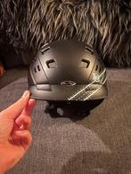Ski helm - Smith - 59-63cm, Overige merken, Gebruikt, Overige typen, Ophalen of Verzenden