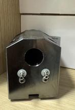 BMT gereedschaphouders  (Doosan) CNC-draaibank CNC draaibank, Ophalen, Nieuw