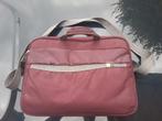 Laptop tas bordo, Ophalen, Zo goed als nieuw