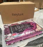 A curse for true love fairyloot, Verzenden, Nieuw