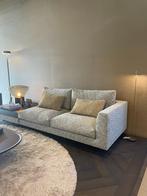 Montis Axel XL-S opstelling – stof Funky – zwart onderstel, Huis en Inrichting, Banken | Bankstellen, Ophalen, 100 tot 125 cm