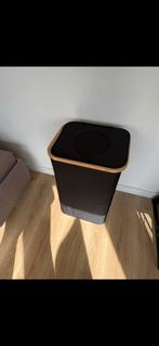 Flessen Opberger / Mand - Blumtal, Overige materialen, Nieuw, Ophalen of Verzenden, Minder dan 10 liter