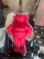 Kaws Chum, Ophalen of Verzenden, Zo goed als nieuw