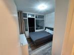0, Huizen en Kamers, Kamers te huur