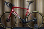 Specialized S-Works Tarmac SL7 58 *NIEUWSTAAT*Dura-Ace Di2*, Overige merken, Carbon, Ophalen of Verzenden, Zo goed als nieuw