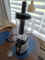 Tefal Vitamix High Speed Blender 1400 Watt, Witgoed en Apparatuur, Keukenmixers, Gebruikt, 1 tot 2 liter, 3 snelheden of meer