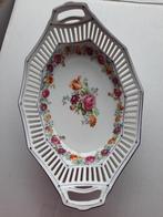 Schumann Bavaria Porseleinen Schaal, Ophalen of Verzenden