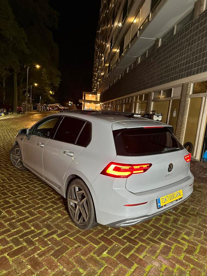 Ramen blinderen/tinten #Amsterdam, Auto diversen, Tuning en Styling, Ophalen of Verzenden