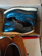 Red Wings boots, Ophalen of Verzenden, Bruin, Boots