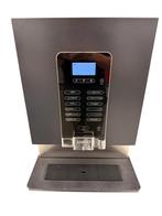 Animo OptiVend NG Koffiemachine, Zakelijke goederen, Horeca | Keukenapparatuur, Ophalen, Gebruikt, Koffie en Espresso