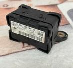 A0035429818 Mercedes C Class W203 W209 esp module q02 oem, Ophalen of Verzenden, H, H, H